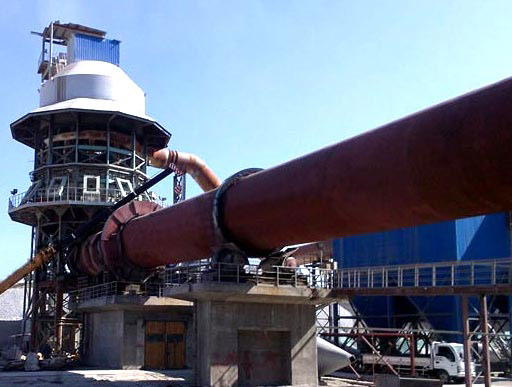 陶?；剞D(zhuǎn)窯