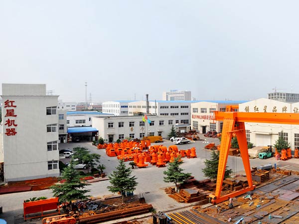 顎式破碎機(jī)廠家 顎式破碎機(jī)廠家