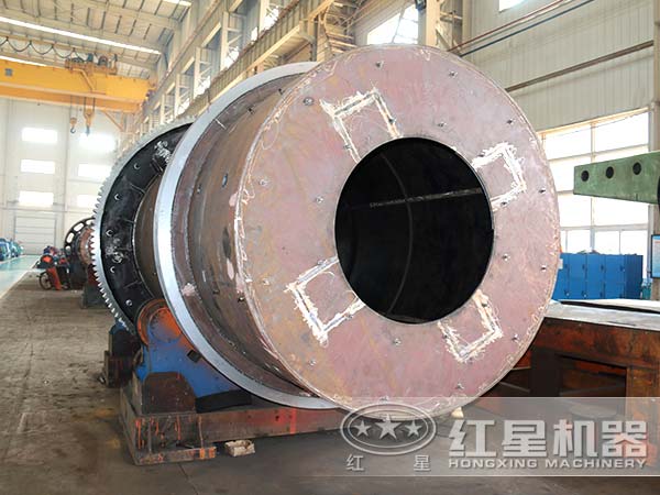 工業(yè)烘干機 工業(yè)烘干機