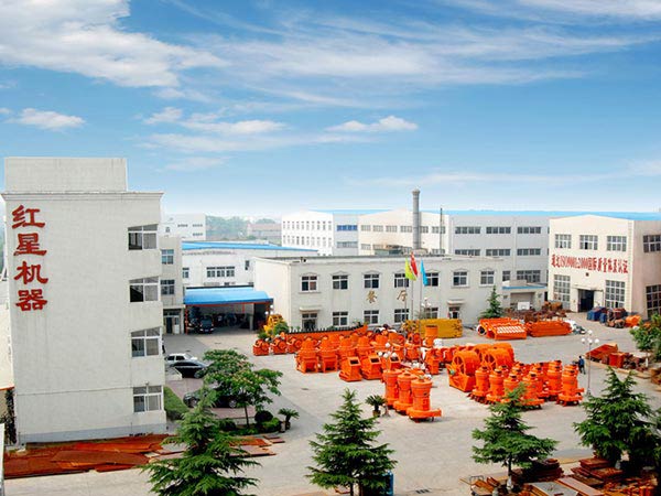 鈉長石顎式破碎機(jī)廠家 鈉長石顎式破碎機(jī)廠家