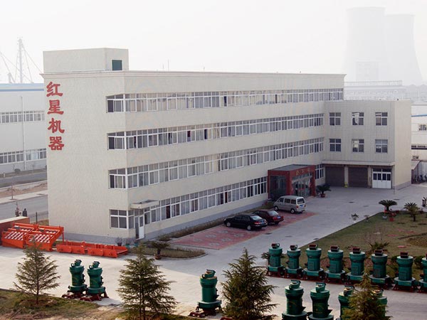 鋼渣烘干機(jī)廠家 鋼渣烘干機(jī)廠家