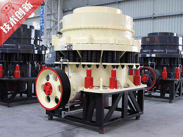 礦渣破碎機(jī) 礦渣破碎機(jī)