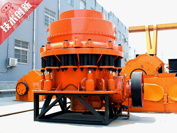 礦渣破碎機(jī) 礦渣破碎機(jī)