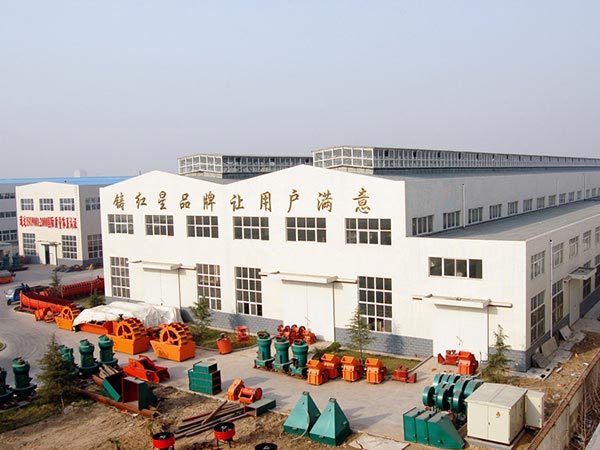 粉煤灰破碎機(jī)廠家 粉煤灰破碎機(jī)廠家