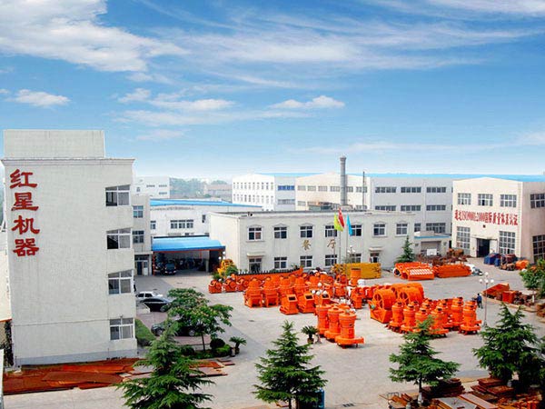 錳礦石破碎機(jī)廠家 錳礦石破碎機(jī)廠家