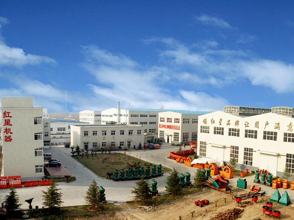 金屬硅破碎機廠家圖 金屬硅破碎機廠家圖