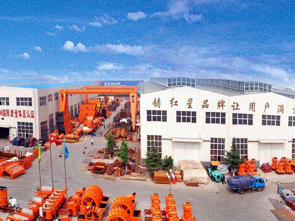 鋁礦石破碎機廠家 鋁礦石破碎機廠家