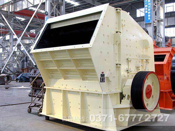 錳礦石破碎機(jī) 錳礦石破碎機(jī)