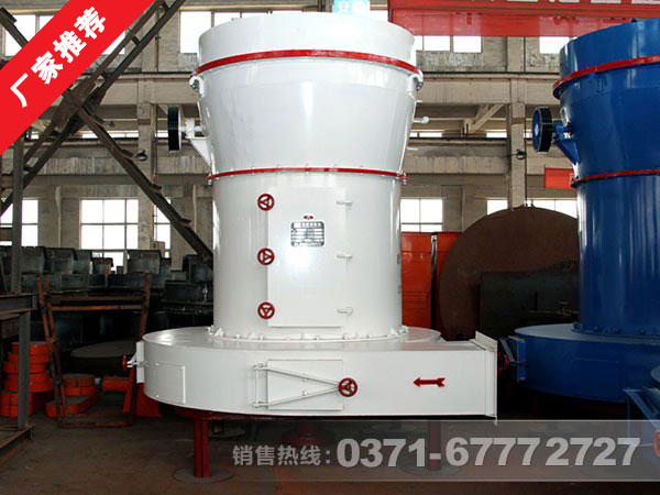 專(zhuān)用碳化硅粉磨加工設(shè)備組成有哪些？