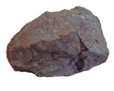 細(xì)碎反擊破碎機(jī)細(xì)碎鐵礦石粒度如何調(diào)節(jié)？