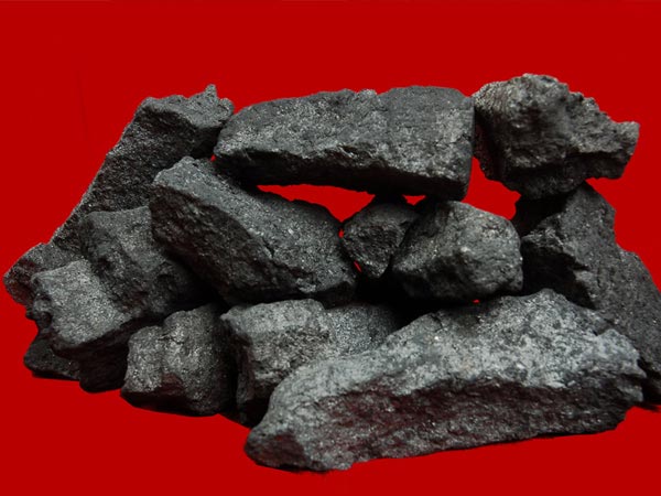 對(duì)輥式破碎機(jī)破碎焦炭適合不適合？