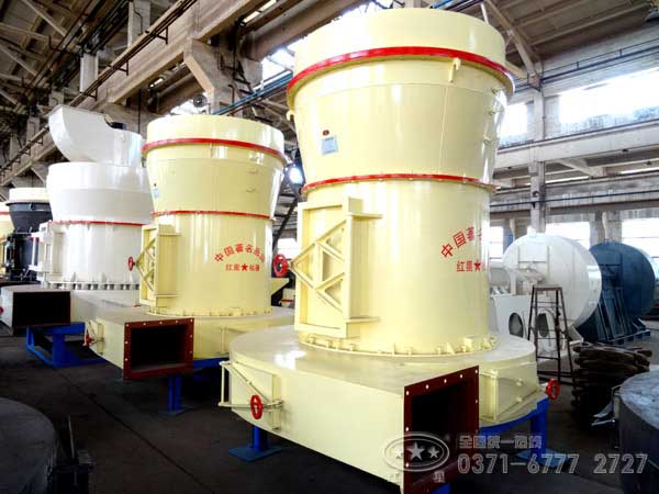 炭黑磨粉機(jī) 炭黑磨粉機(jī)