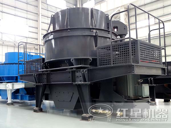 TK制砂機(jī) TK制砂機(jī)