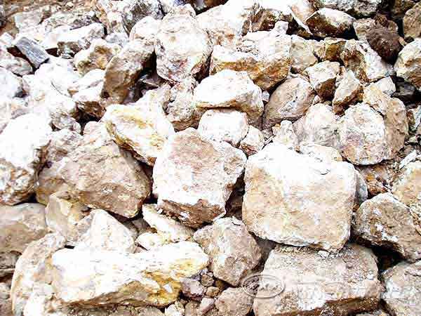 重晶石球磨機(jī)品牌眾多，怎么選？