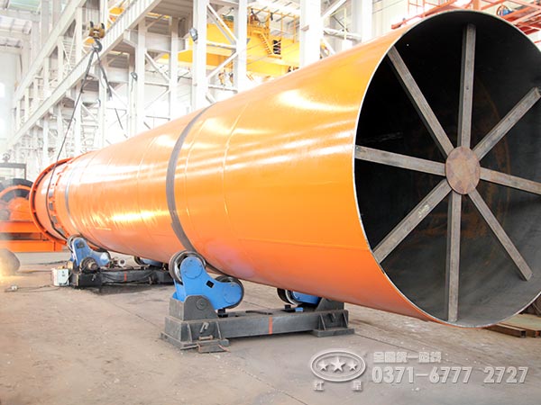 復(fù)合肥烘干機烘干工藝好，來春五谷豐登不是夢