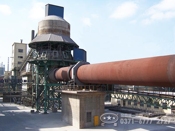 硅藻土加工現(xiàn)場 硅藻土加工現(xiàn)場