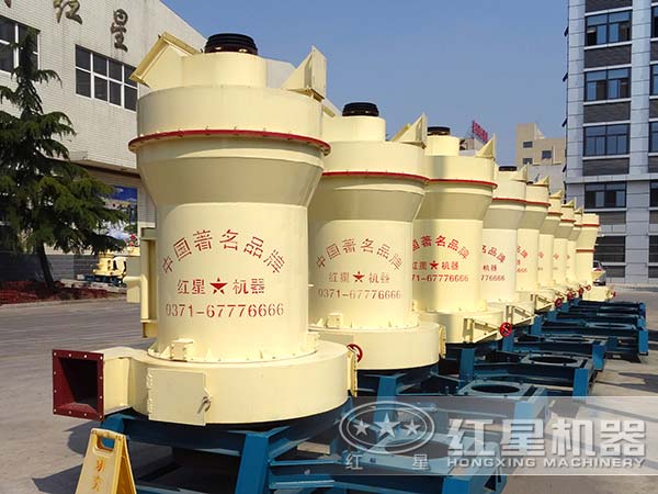 超細(xì)磨 超細(xì)磨