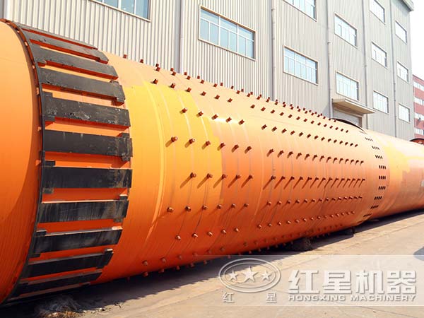 工業(yè)烘干機 工業(yè)烘干機