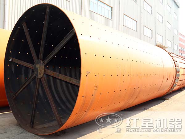 工業(yè)烘干機 工業(yè)烘干機