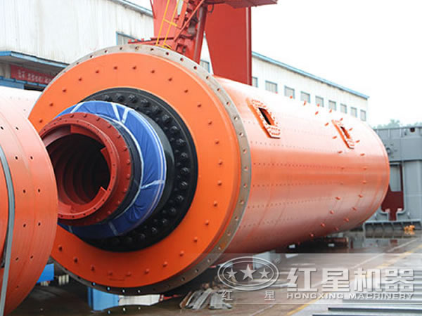 原料磨生產(chǎn)廠家 原料磨生產(chǎn)廠家