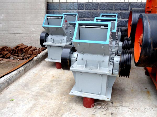 錘式破碎機廠家 錘式破碎機廠家