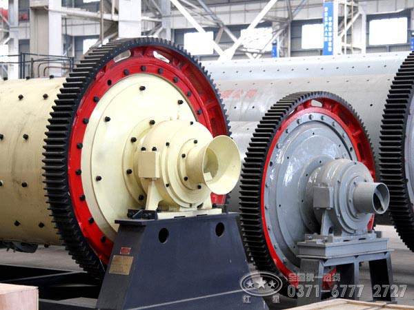 節(jié)能球磨機價格 節(jié)能球磨機價格