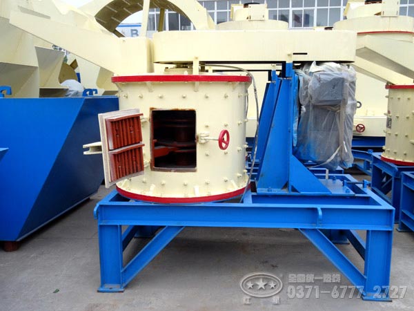 復(fù)合式破碎機價格 復(fù)合式破碎機價格