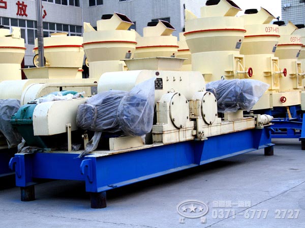 對輥破碎機價格 對輥破碎機價格