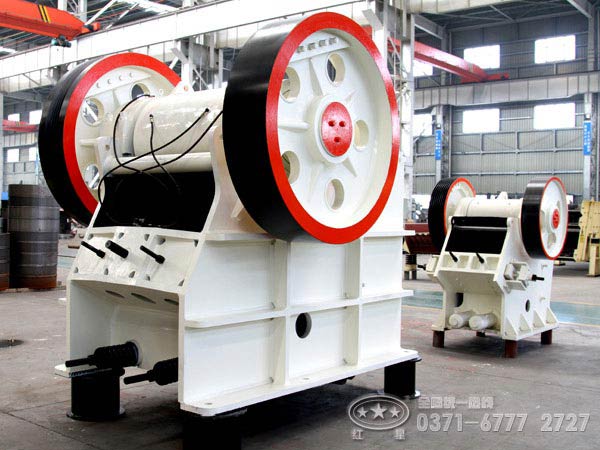 顎式破碎機(jī)價(jià)格 顎式破碎機(jī)價(jià)格