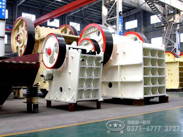 鵝卵石顎式破碎機(jī)價格 鵝卵石顎式破碎機(jī)價格