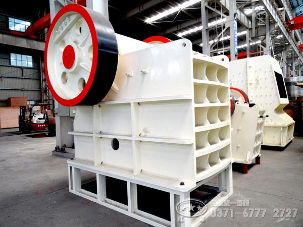 硅鐵破碎機 硅鐵破碎機