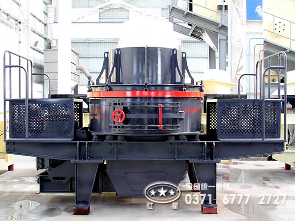 人工制砂設(shè)備價格 人工制砂設(shè)備價格