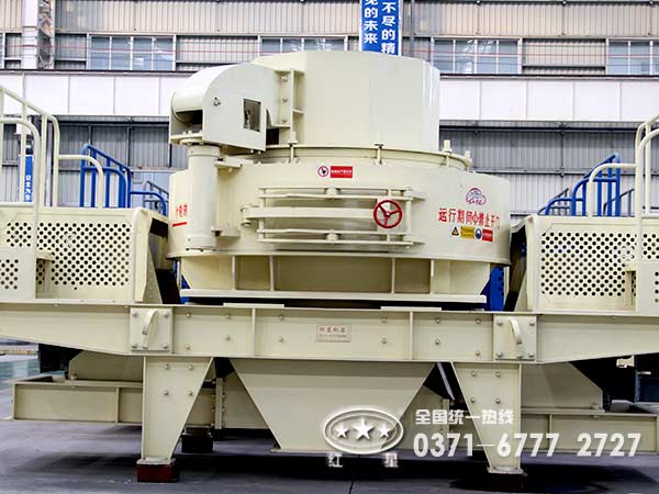人工制砂設(shè)備價格 人工制砂設(shè)備價格