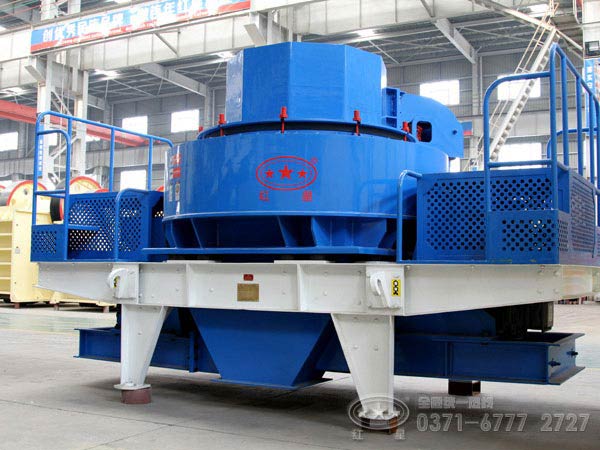 鵝卵石制砂設(shè)備 鵝卵石制砂設(shè)備