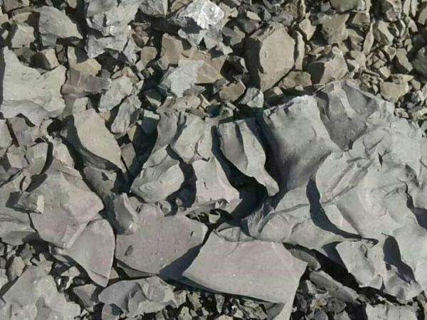 鋁礬土加工工藝流程，鋁礬土加工設備