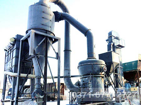 超細(xì)磨 超細(xì)磨