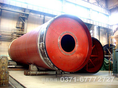 自磨機(jī) 自磨機(jī)