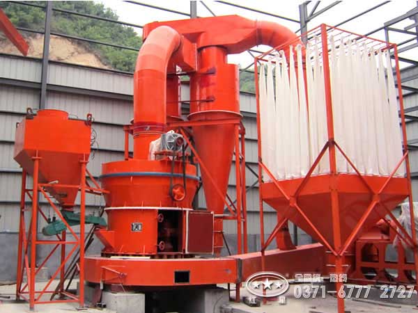 磨煤機(jī)現(xiàn)場(chǎng) 磨煤機(jī)現(xiàn)場(chǎng)