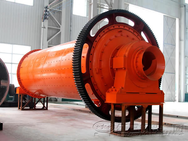 濕式球磨機(jī)多少錢一臺？