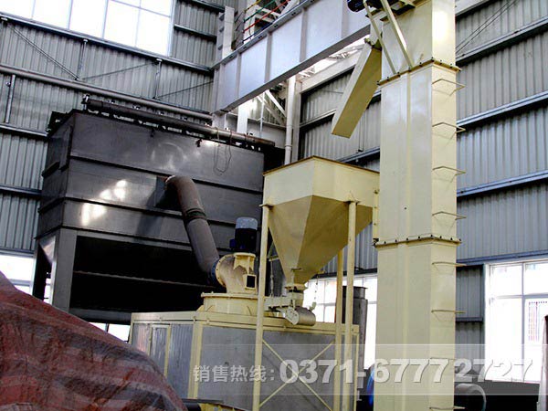 斗式提升機(jī) 斗式提升機(jī)