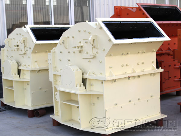 細(xì)碎機 細(xì)碎機