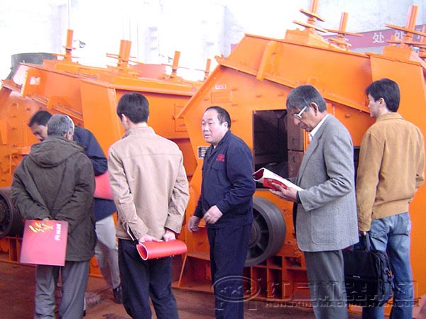 錘式制砂機生產(chǎn)廠家 錘式制砂機生產(chǎn)廠家