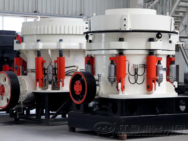 混凝土破碎機(jī) 混凝土破碎機(jī)