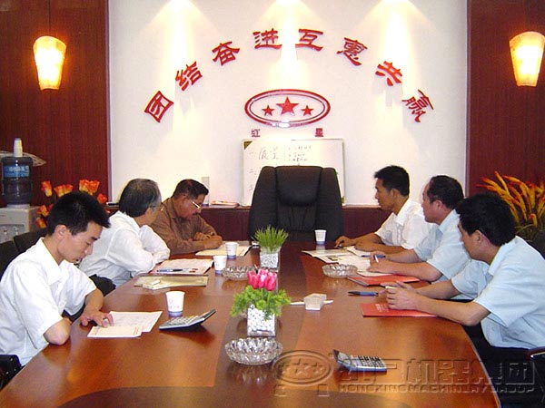 紅星高壓磨廠家 紅星高壓磨廠家