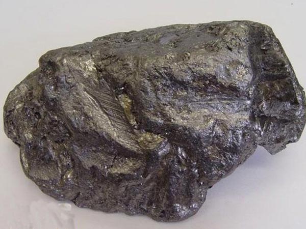 鎢礦選礦設備_鎢礦選礦工藝