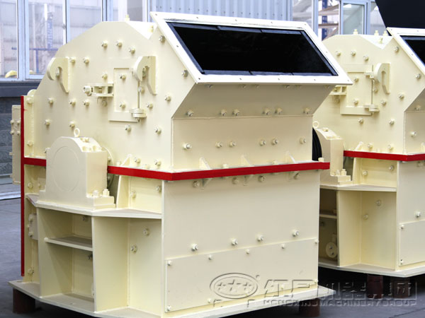 鐵礦石高產(chǎn)細(xì)碎機(jī) 鐵礦石高產(chǎn)細(xì)碎機(jī)