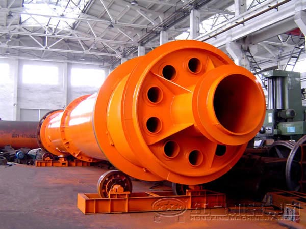 三筒烘干機(jī)使用注意 三筒烘干機(jī)使用注意