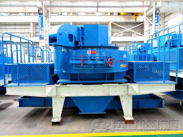 制砂機(jī)設(shè)備 制砂機(jī)設(shè)備