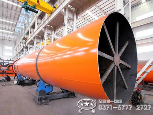 熱風(fēng)干燥機 熱風(fēng)干燥機