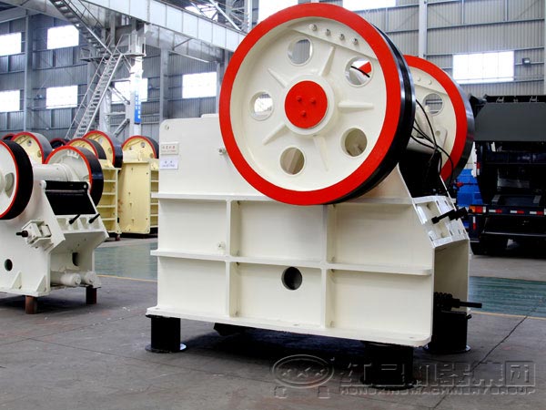 粗料顎破 粗料顎破